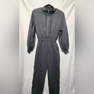 For Love and Lemons jumpsuit